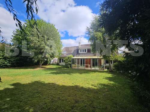 Bihorel Seine-Maritime huis foto 7142258