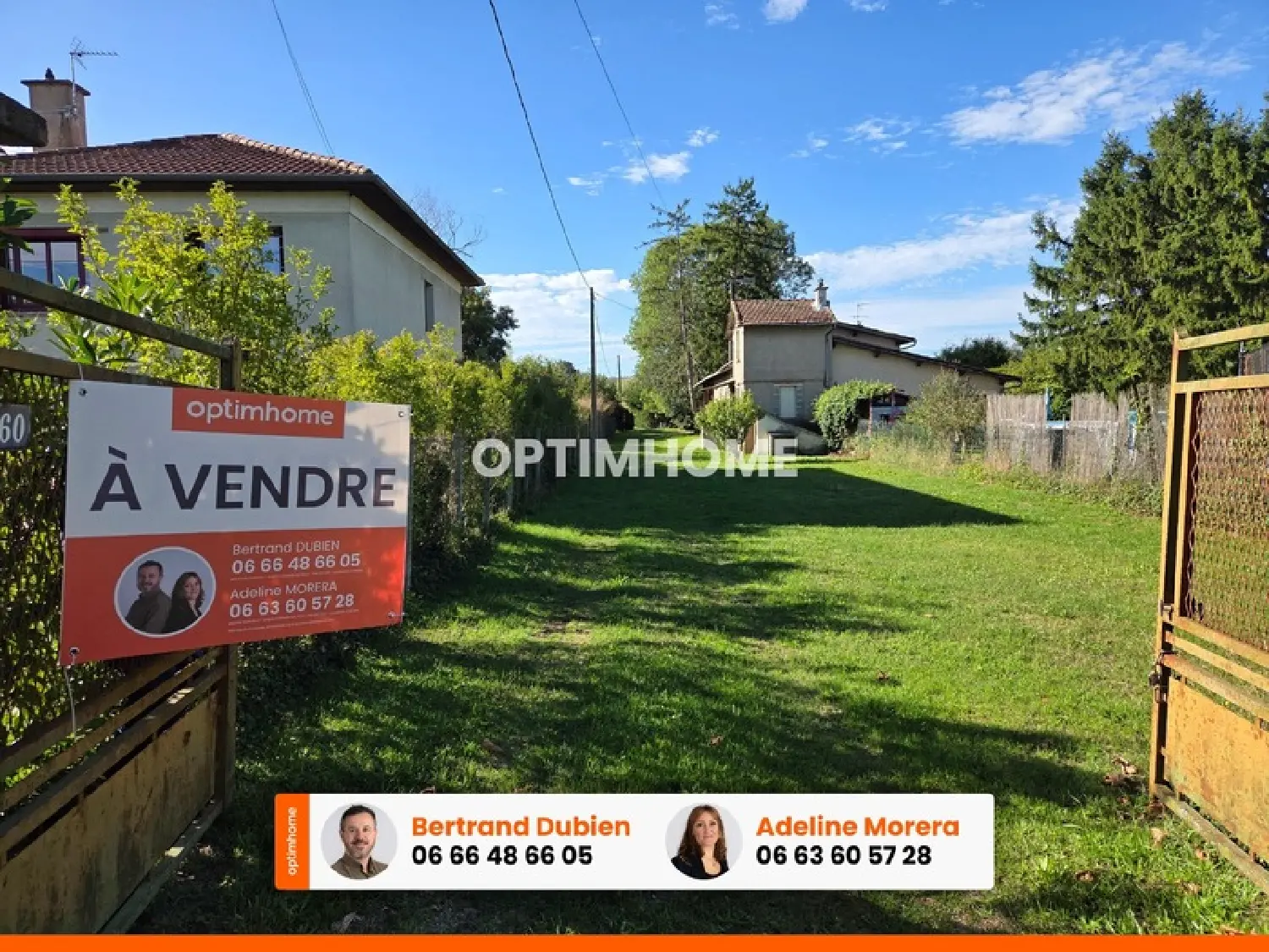  te koop huis Billom Puy-de-Dôme 1