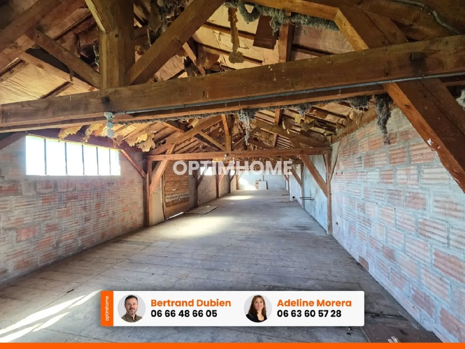  te koop huis Billom Puy-de-Dôme 3