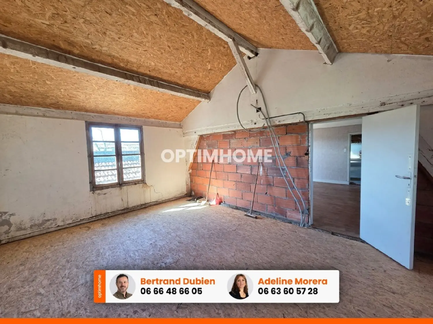  te koop huis Billom Puy-de-Dôme 5