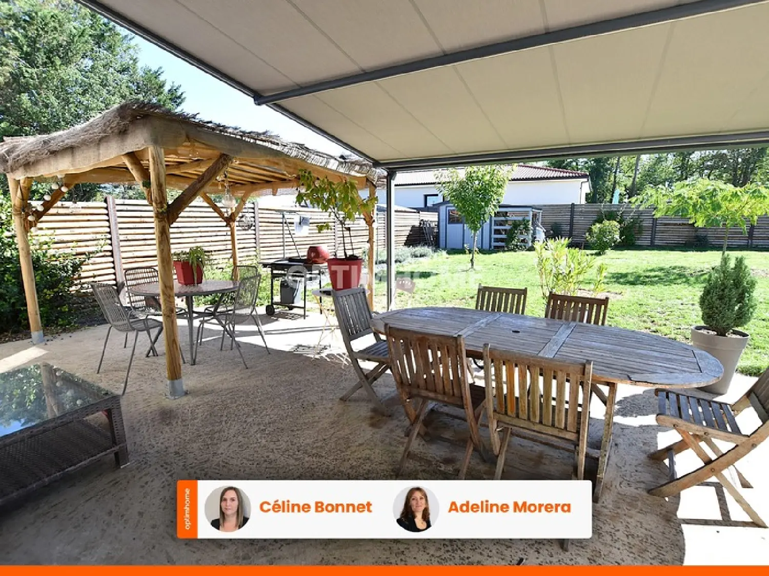 for sale house Billom Puy-de-Dôme 2