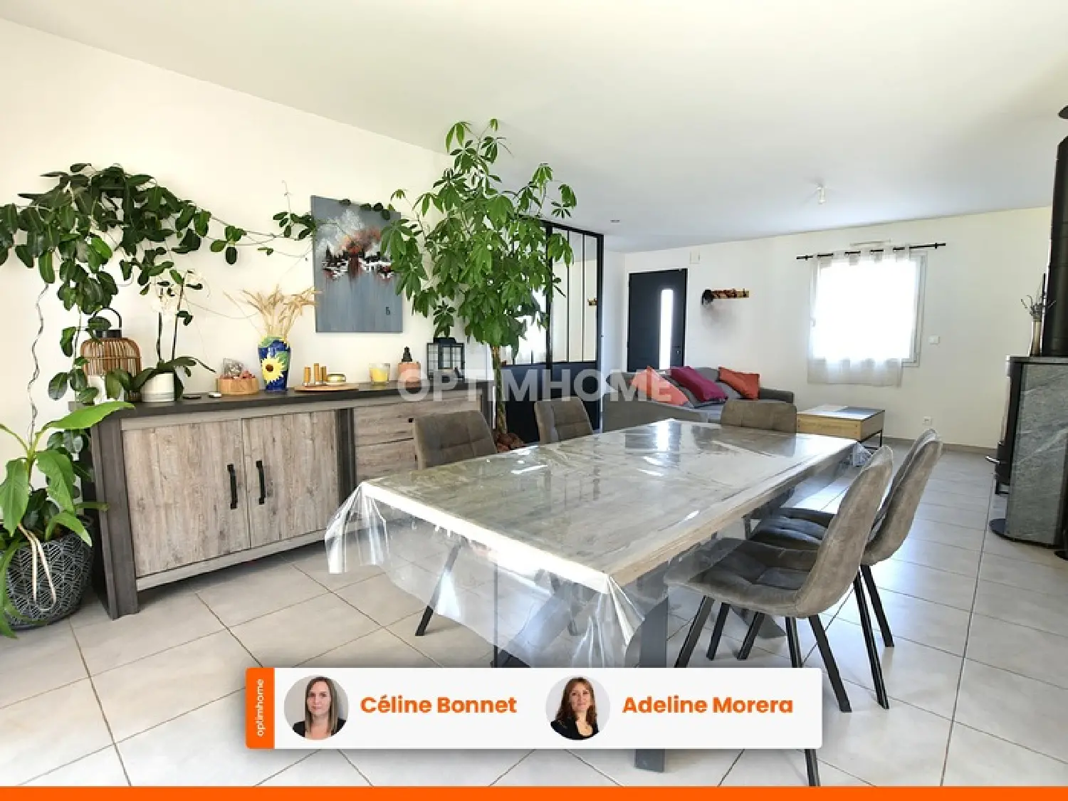  for sale house Billom Puy-de-Dôme 3