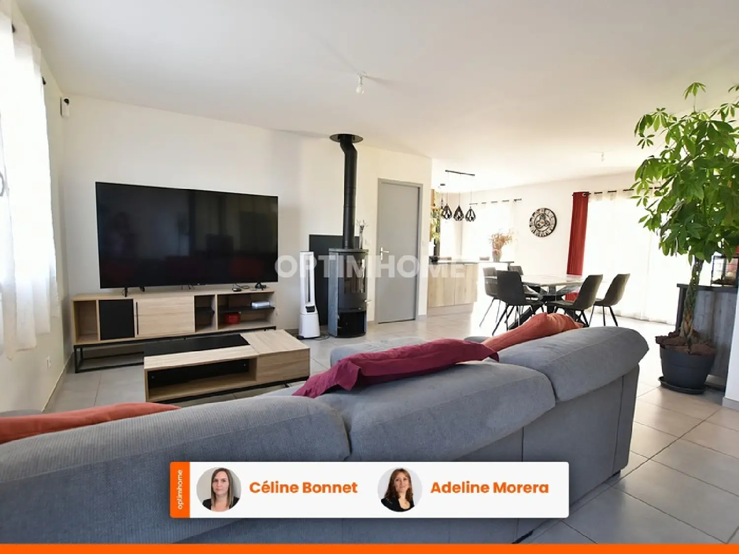  for sale house Billom Puy-de-Dôme 6