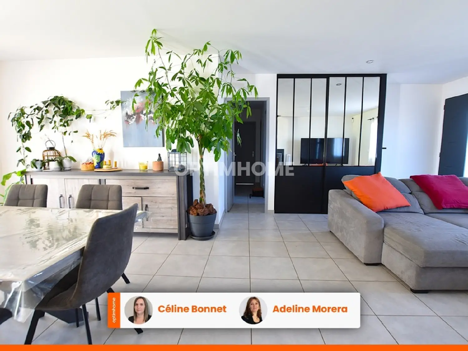  for sale house Billom Puy-de-Dôme 7