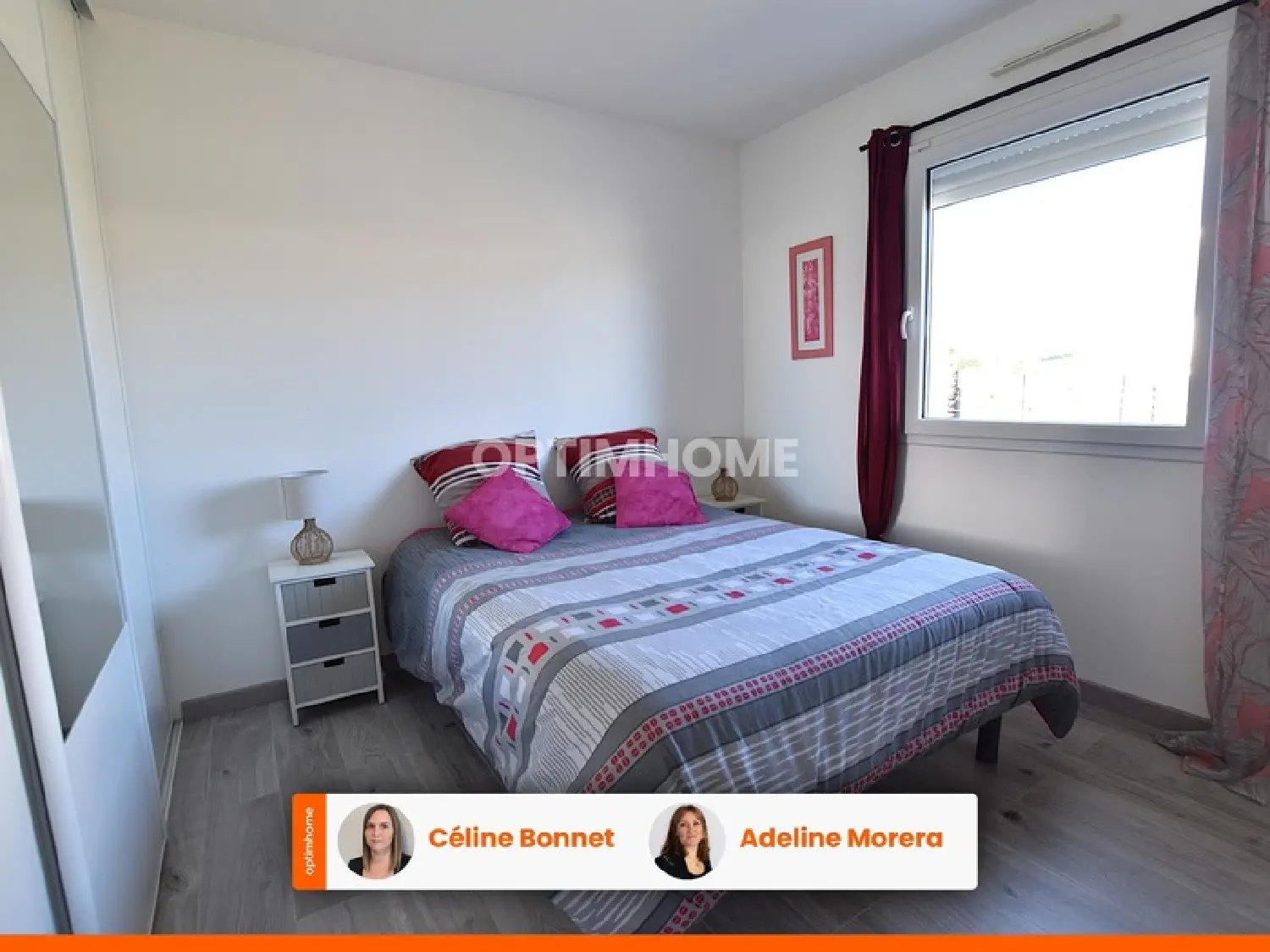  for sale house Billom Puy-de-Dôme 8