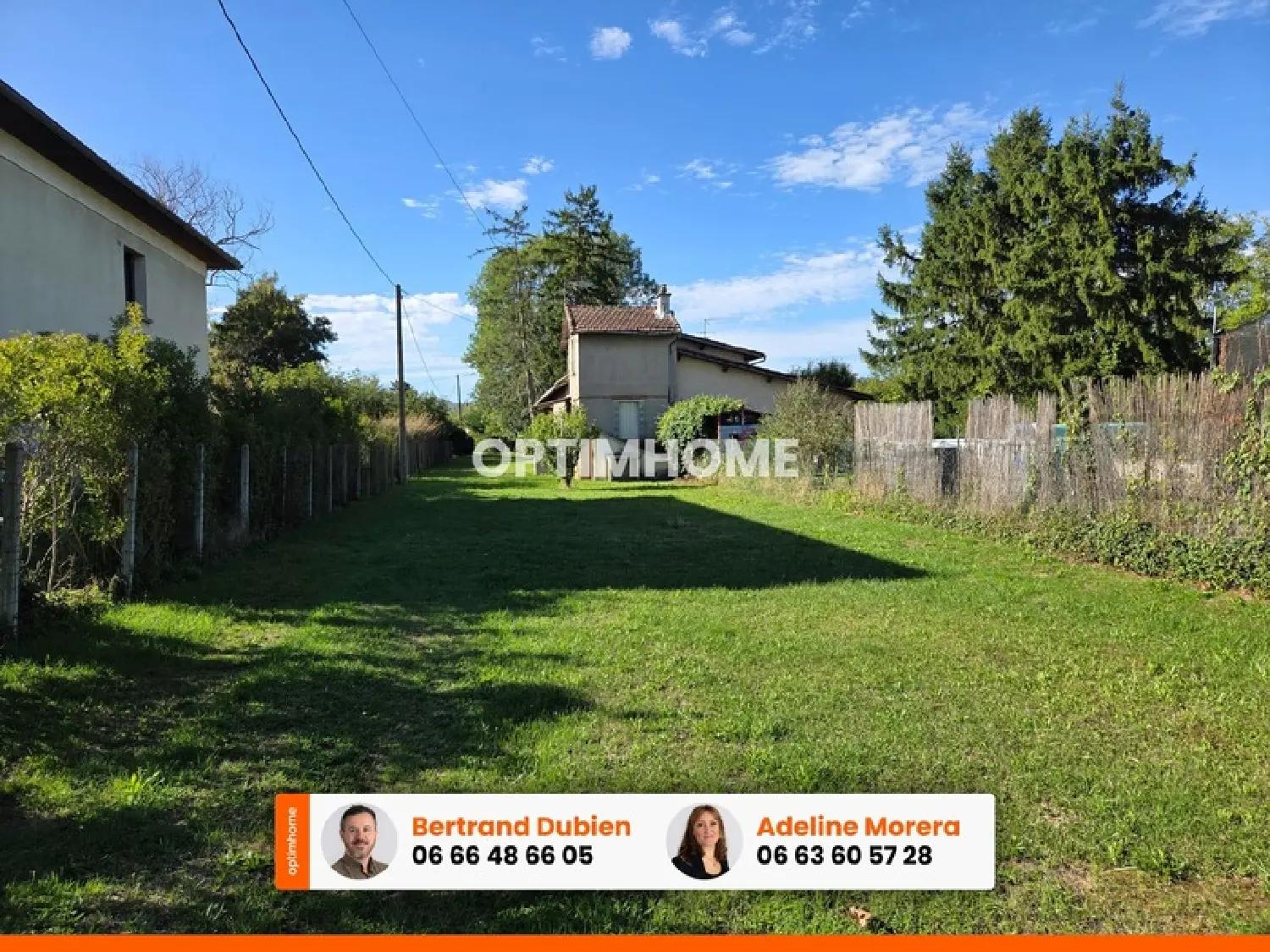  en venta casa Billom Puy-de-Dôme 4