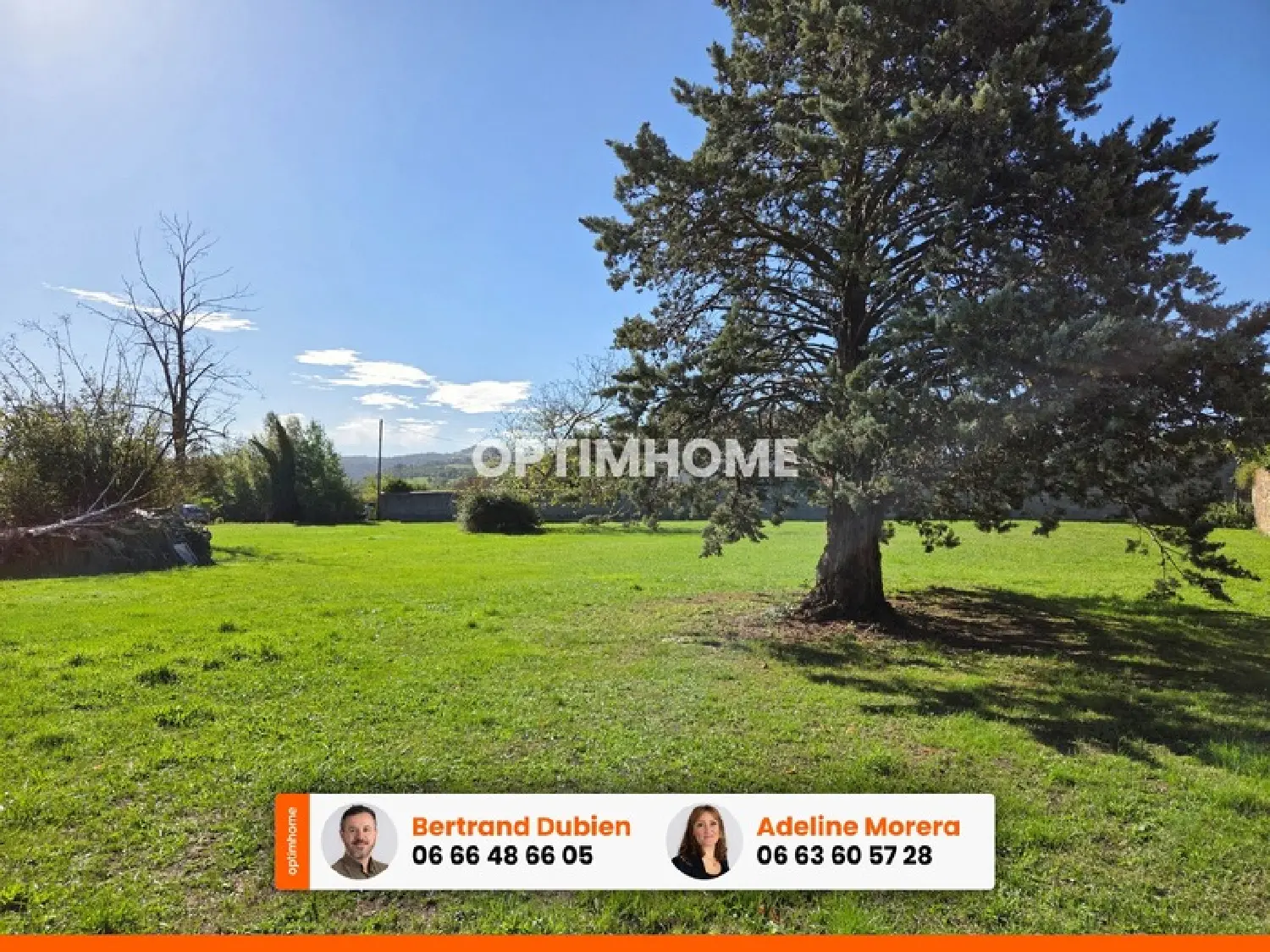  en venta casa Billom Puy-de-Dôme 6