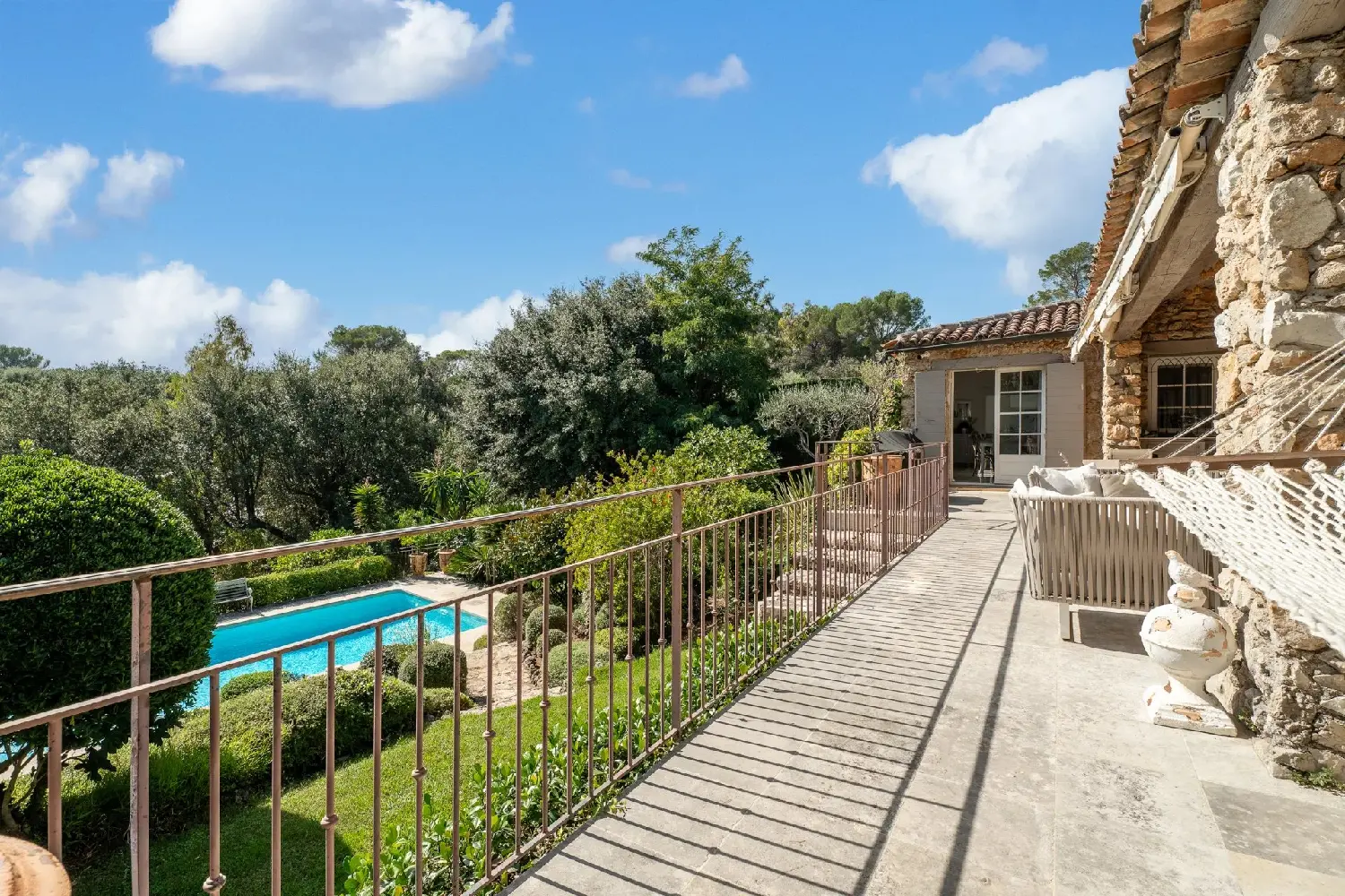  for sale house Biot Alpes-Maritimes 2