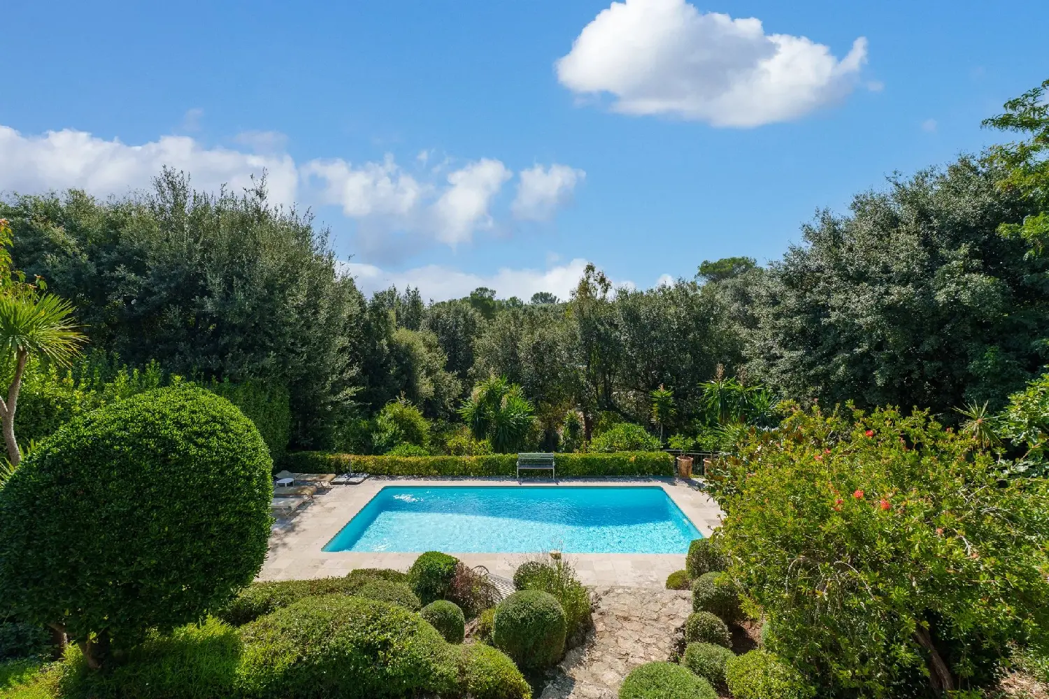  for sale house Biot Alpes-Maritimes 4