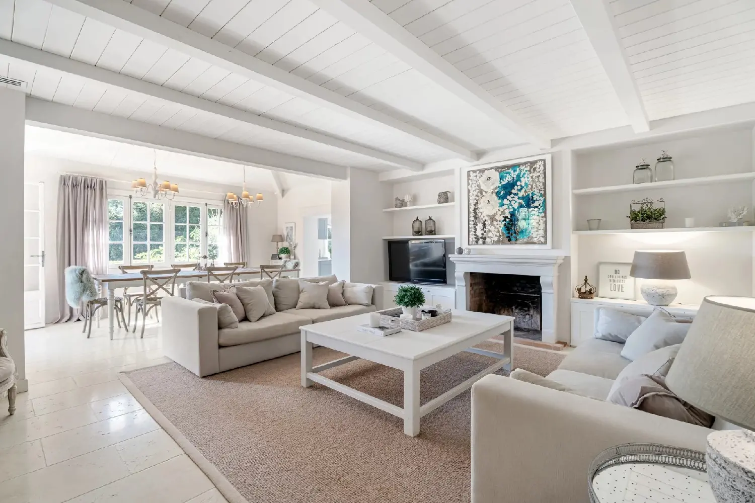  for sale house Biot Alpes-Maritimes 5