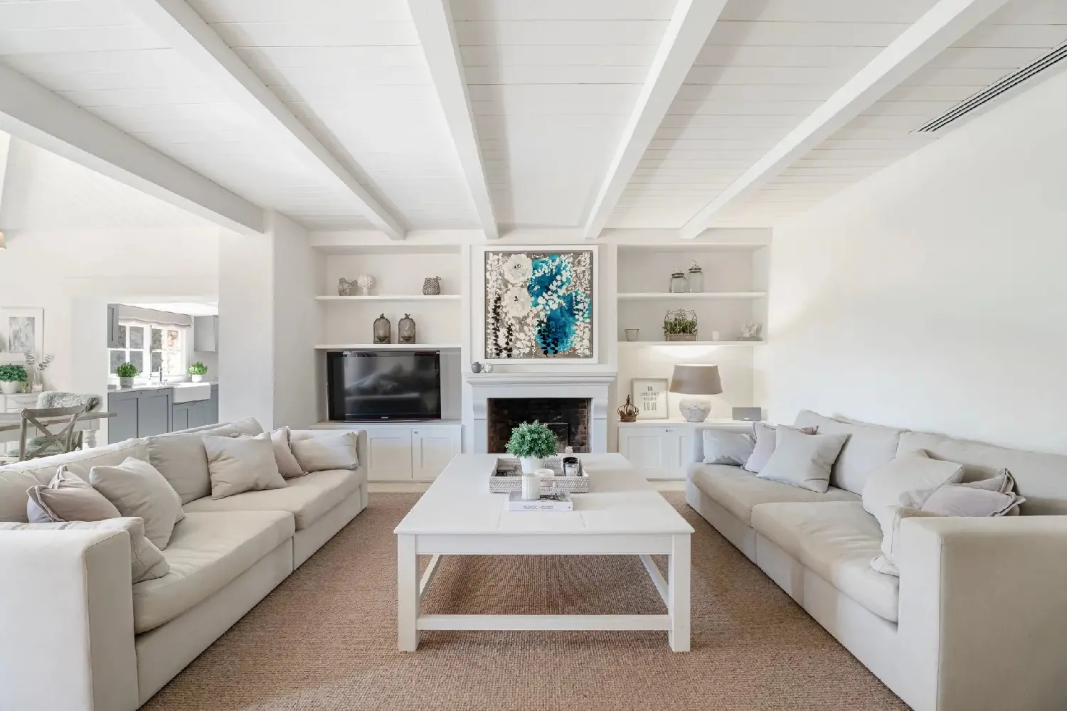  for sale house Biot Alpes-Maritimes 6