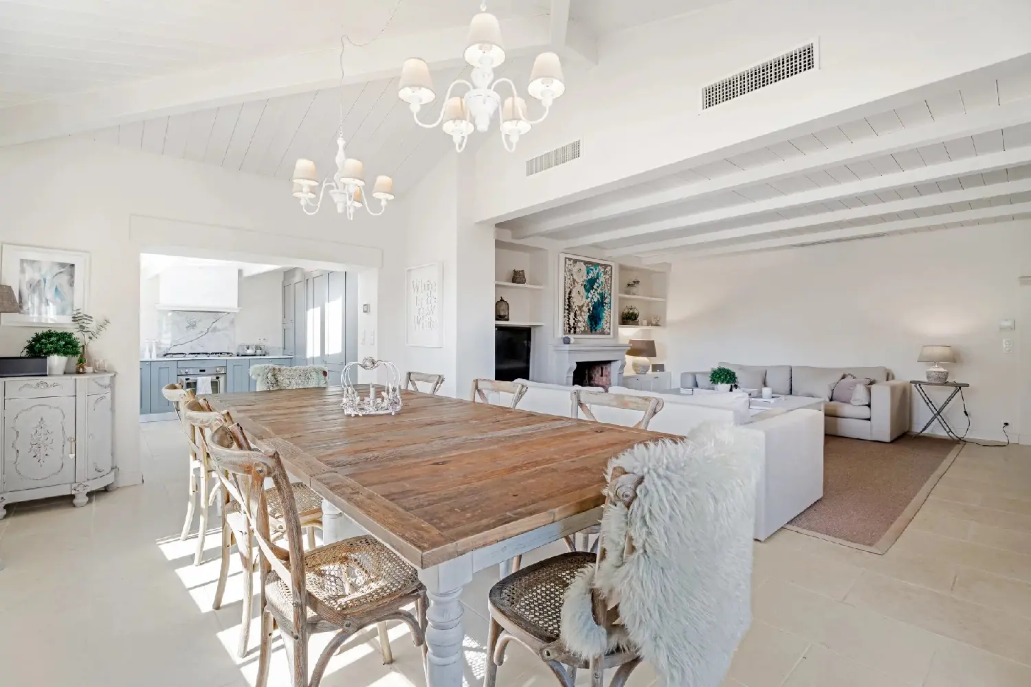  for sale house Biot Alpes-Maritimes 7