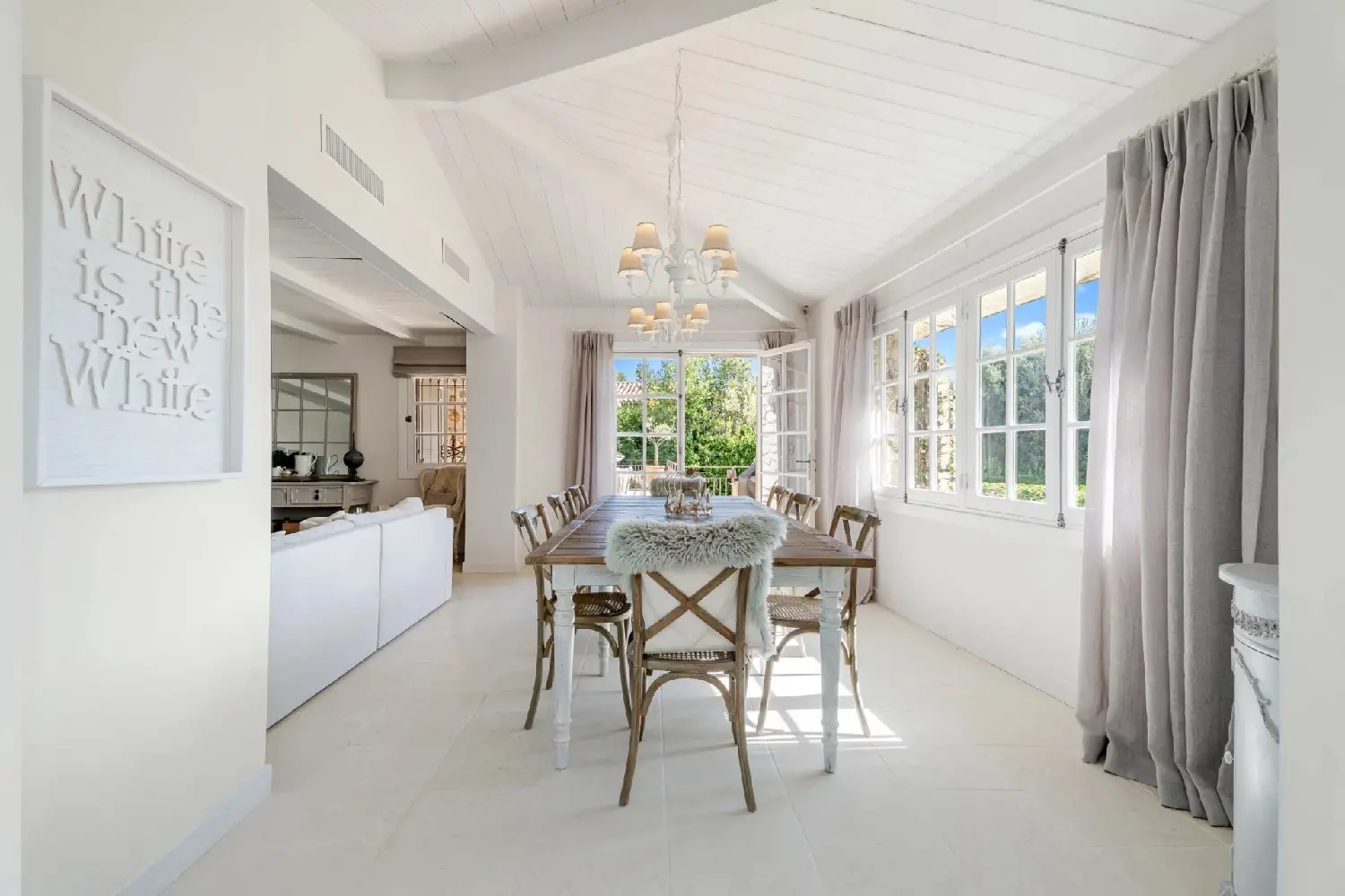  for sale house Biot Alpes-Maritimes 8
