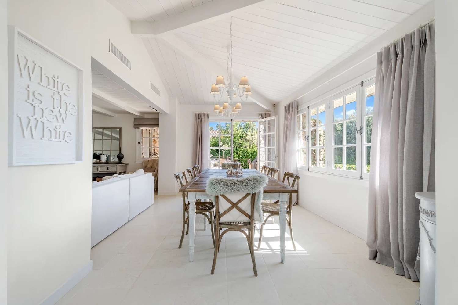  en venta casa Biot Alpes-Maritimes 8