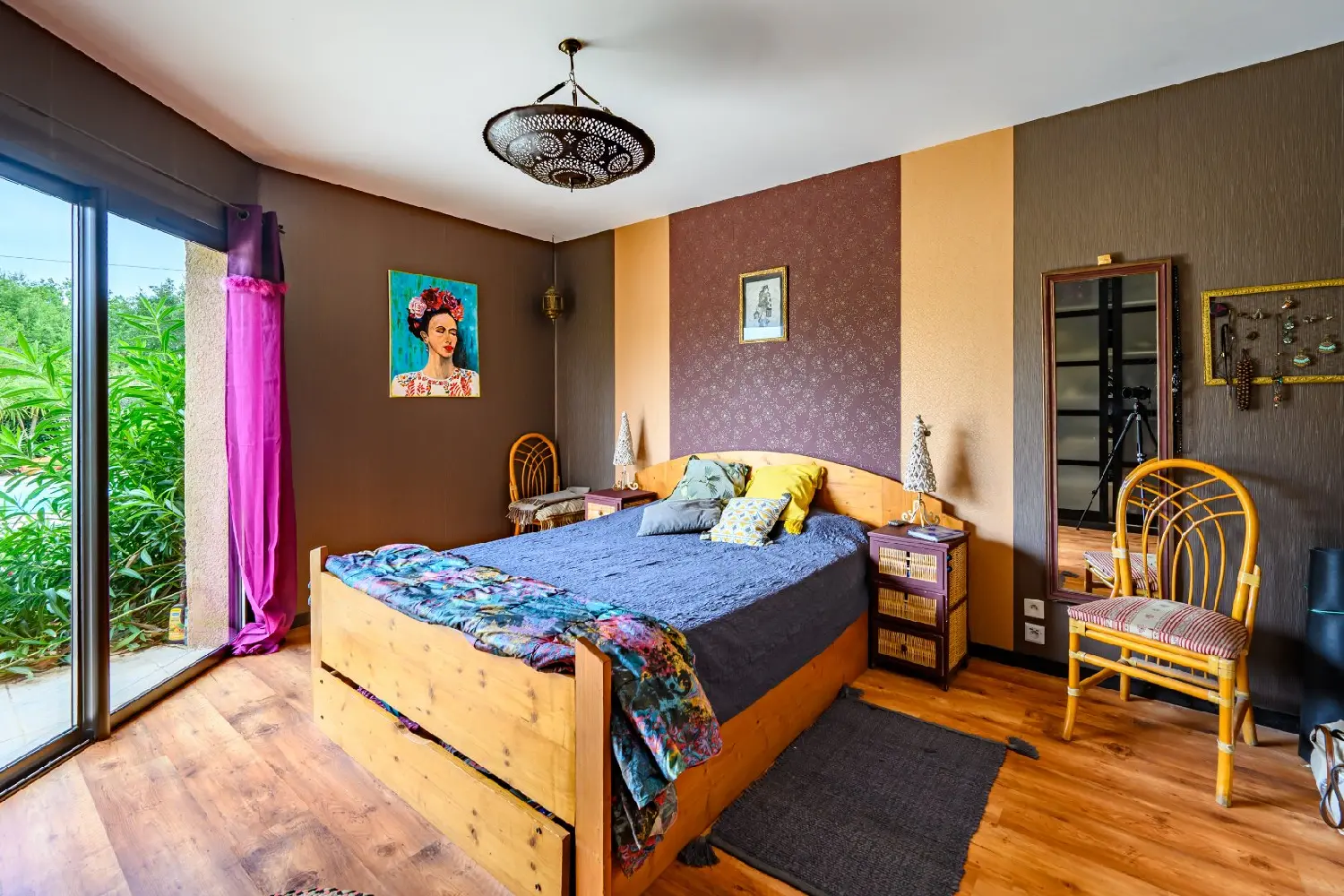  kaufen Haus Bioule Tarn-et-Garonne 7