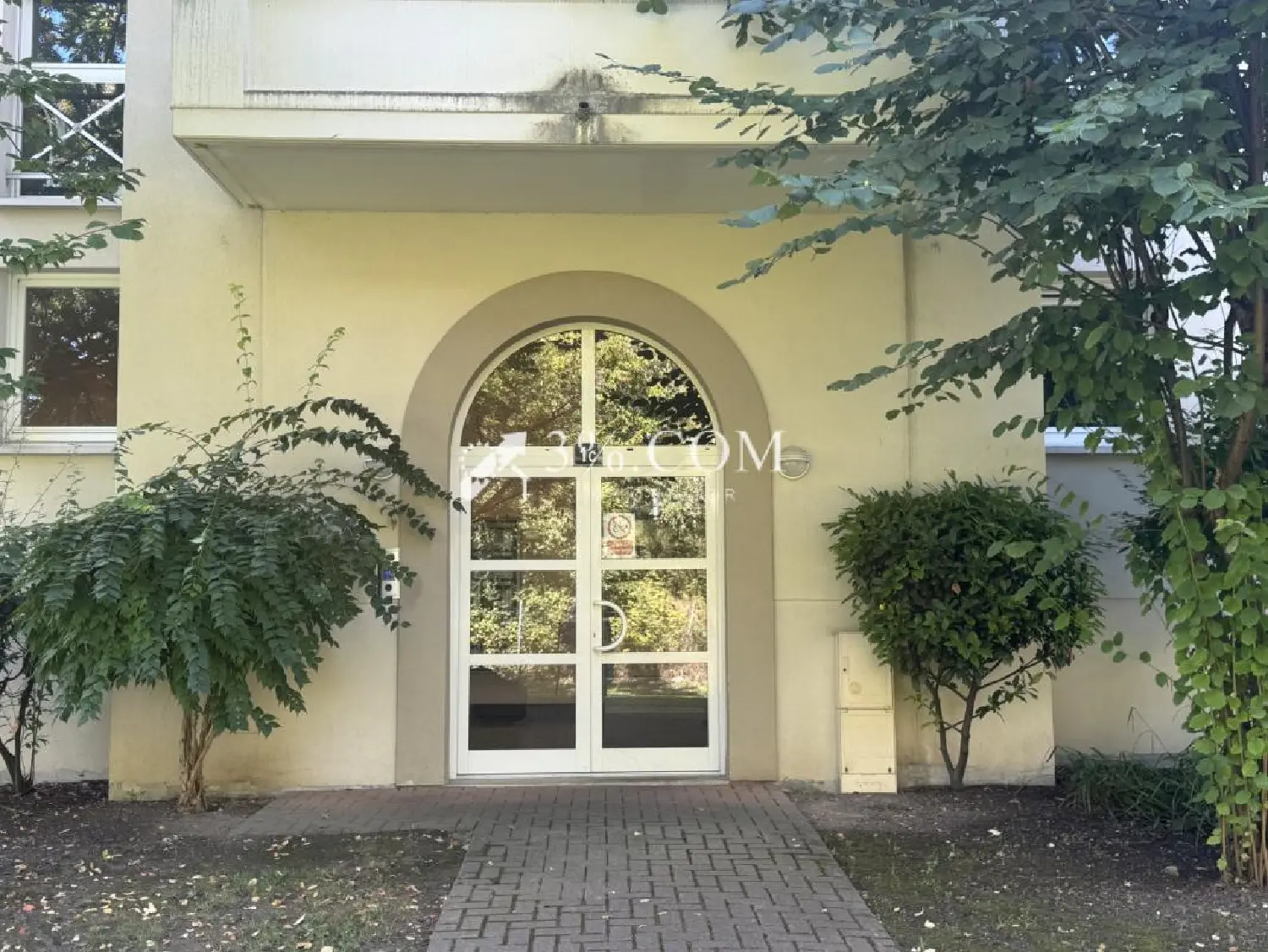  te koop huis Bischheim Bas-Rhin 2