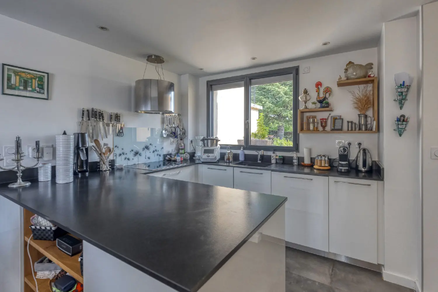  à vendre maison Biviers Isère 4