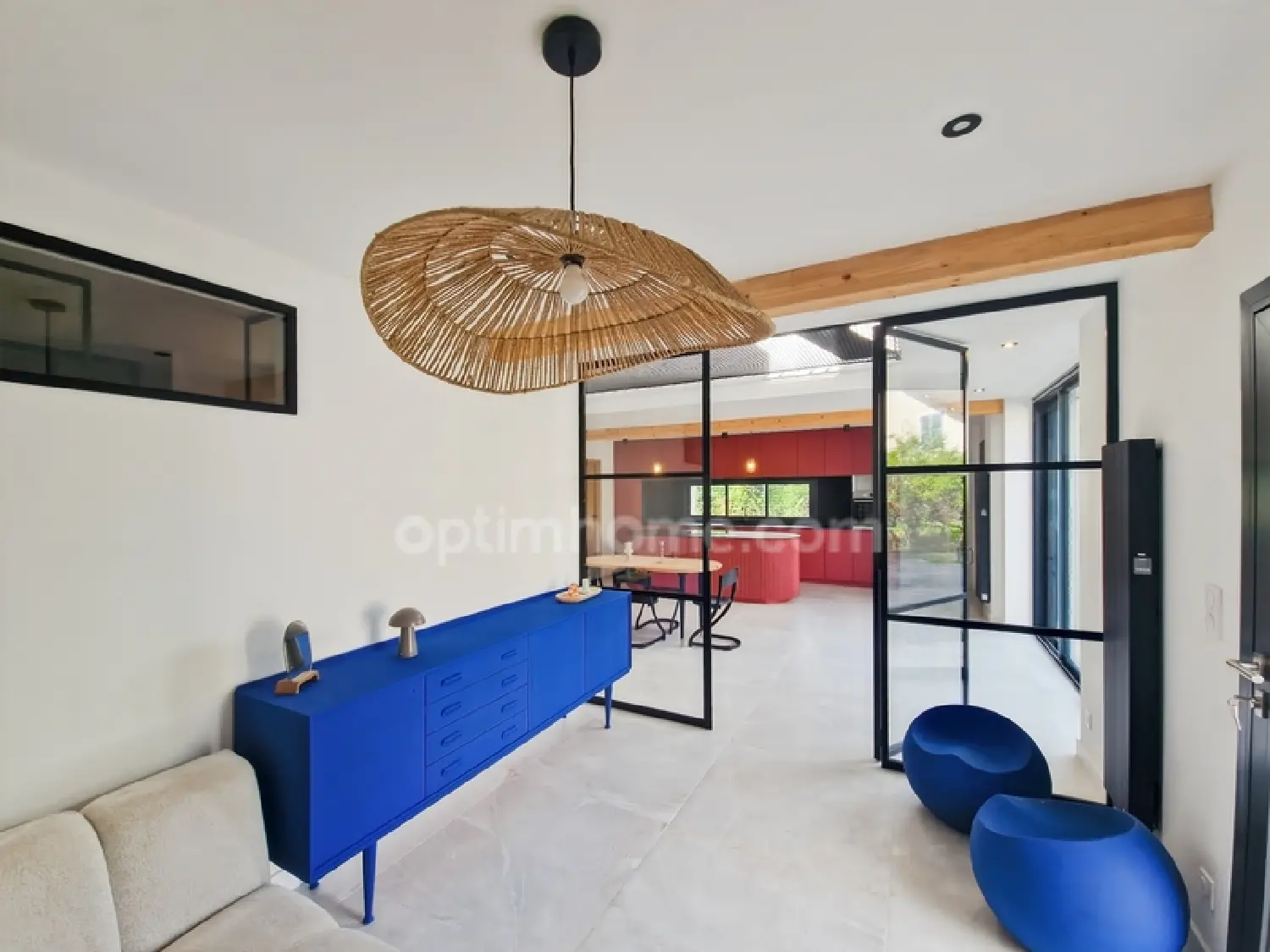  for sale house Bizanos Pyrénées-Atlantiques 2