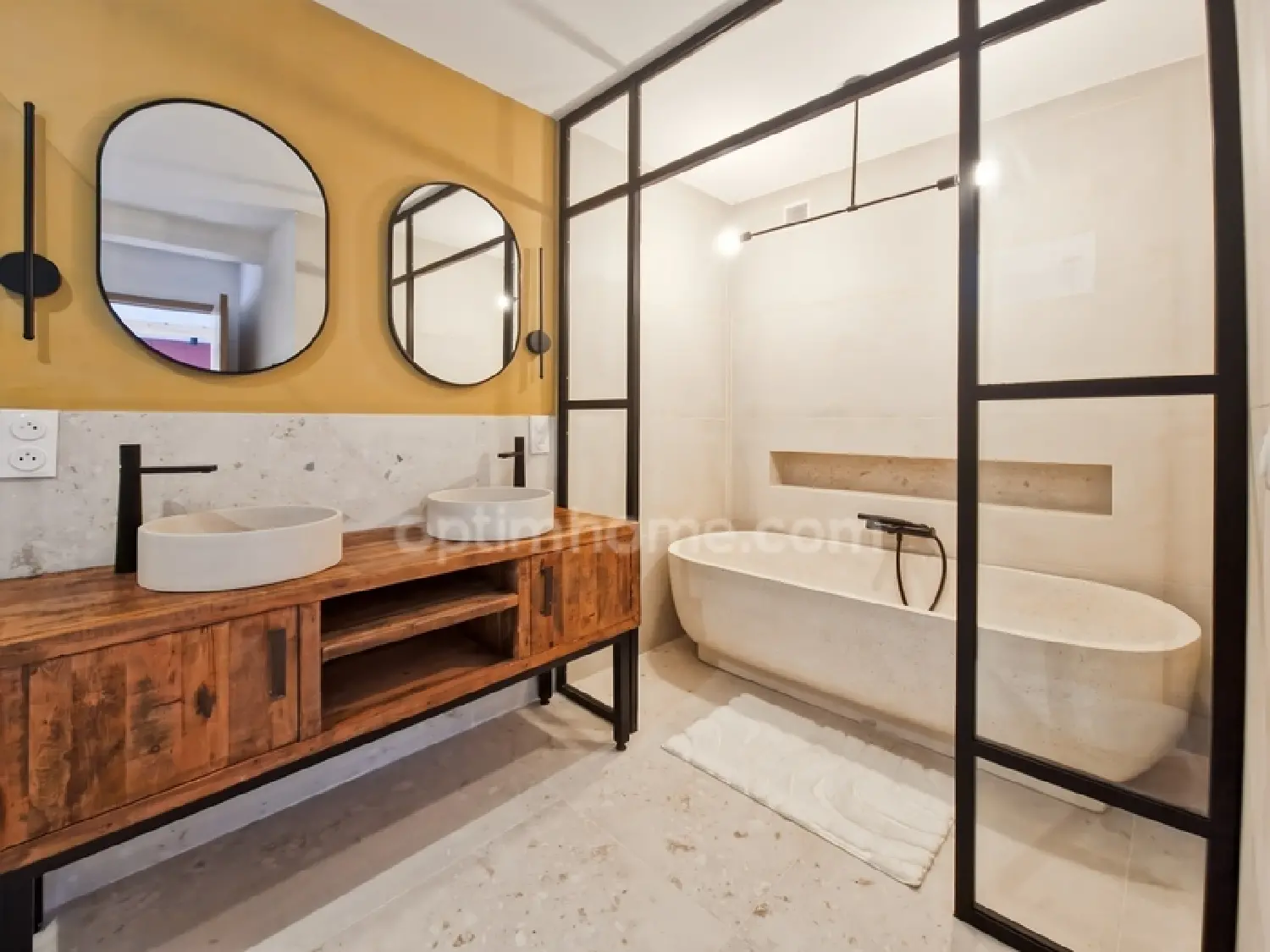  for sale house Bizanos Pyrénées-Atlantiques 3