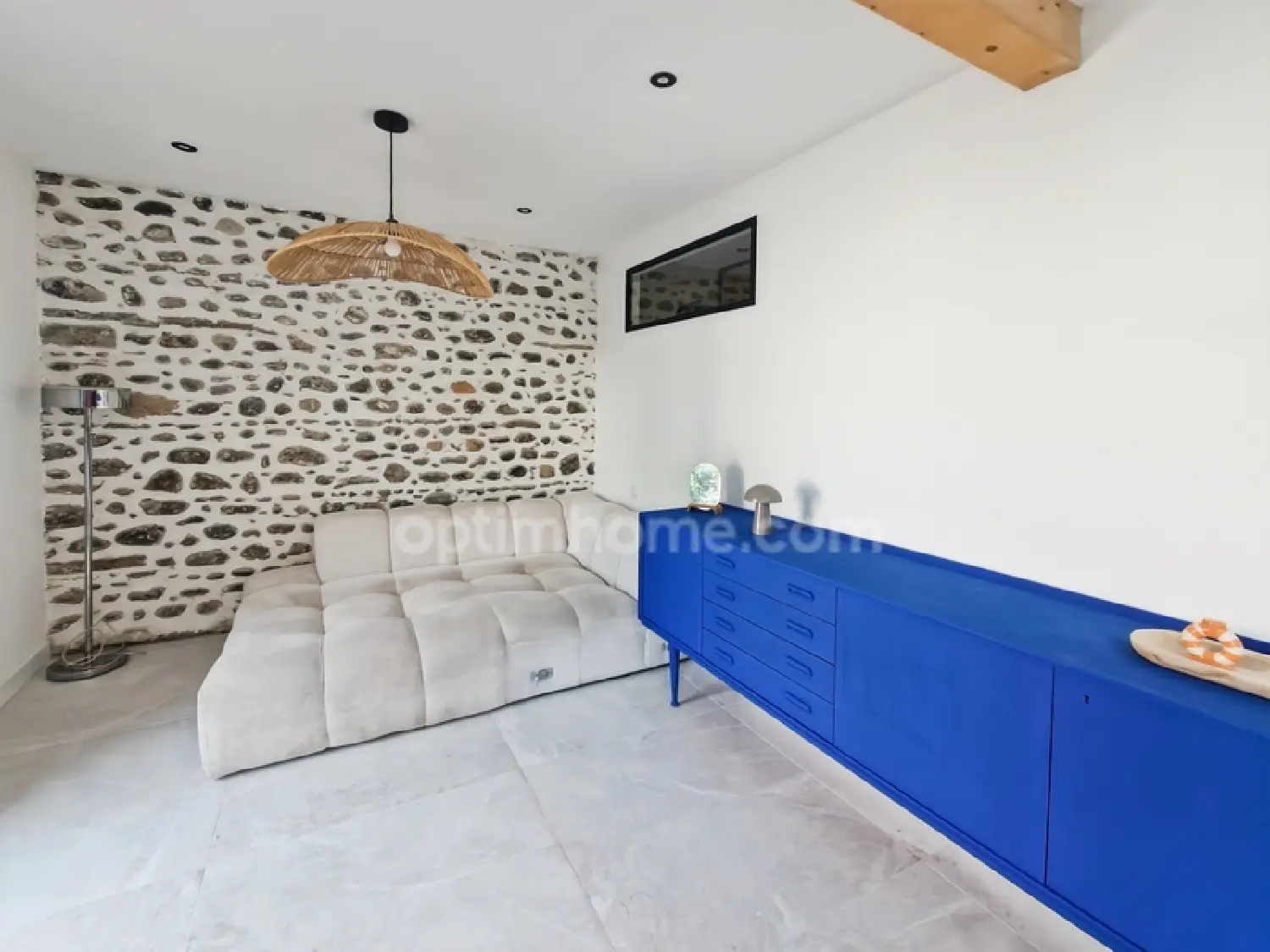  for sale house Bizanos Pyrénées-Atlantiques 4