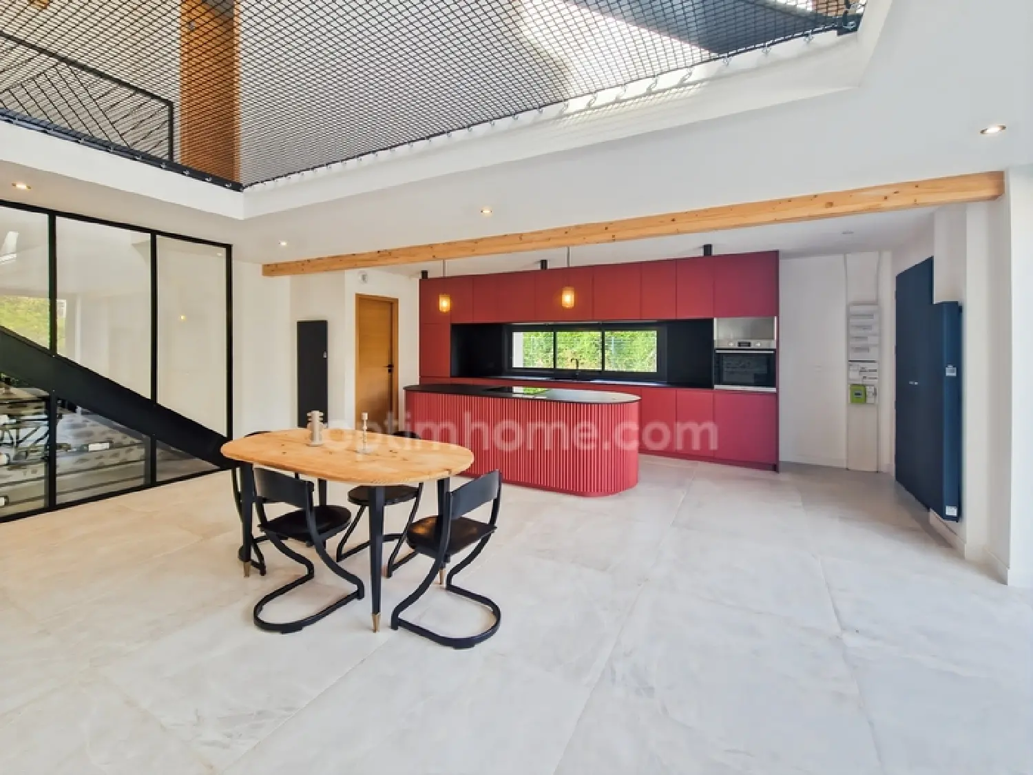  for sale house Bizanos Pyrénées-Atlantiques 5