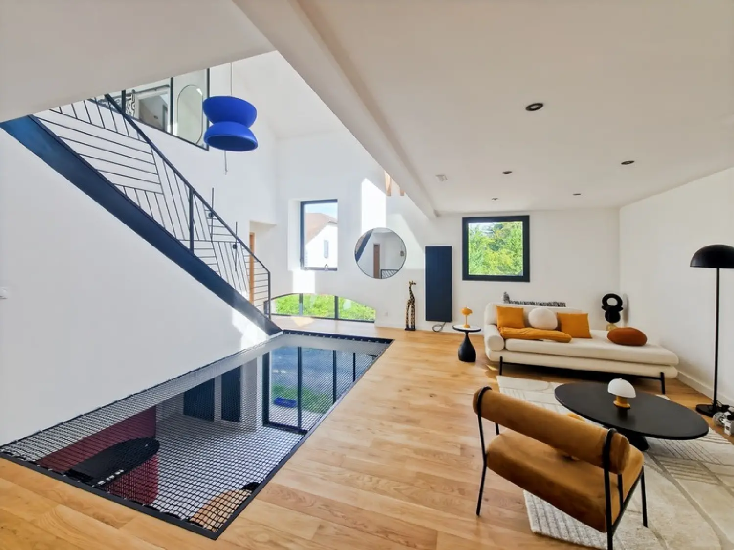  for sale house Bizanos Pyrénées-Atlantiques 6