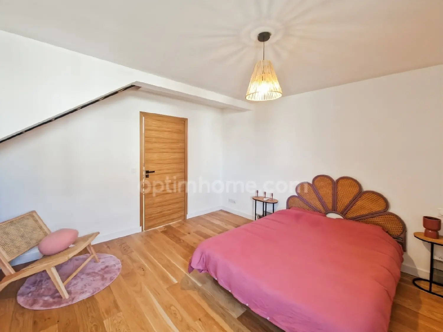  for sale house Bizanos Pyrénées-Atlantiques 7
