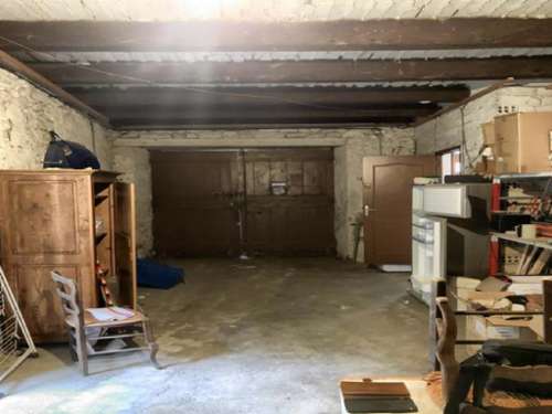 Bize-Minervois Aude huis foto 7137737