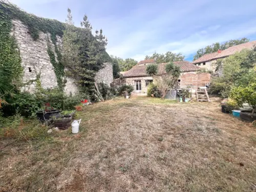 Bize-Minervois Aude Haus Bild 7135201