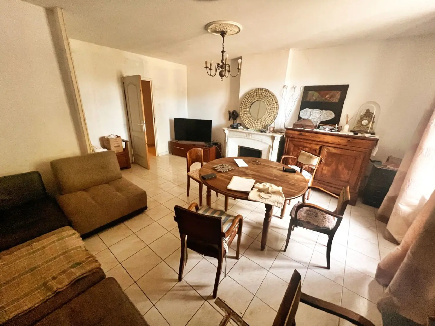  kaufen Haus Bize-Minervois Aude 3