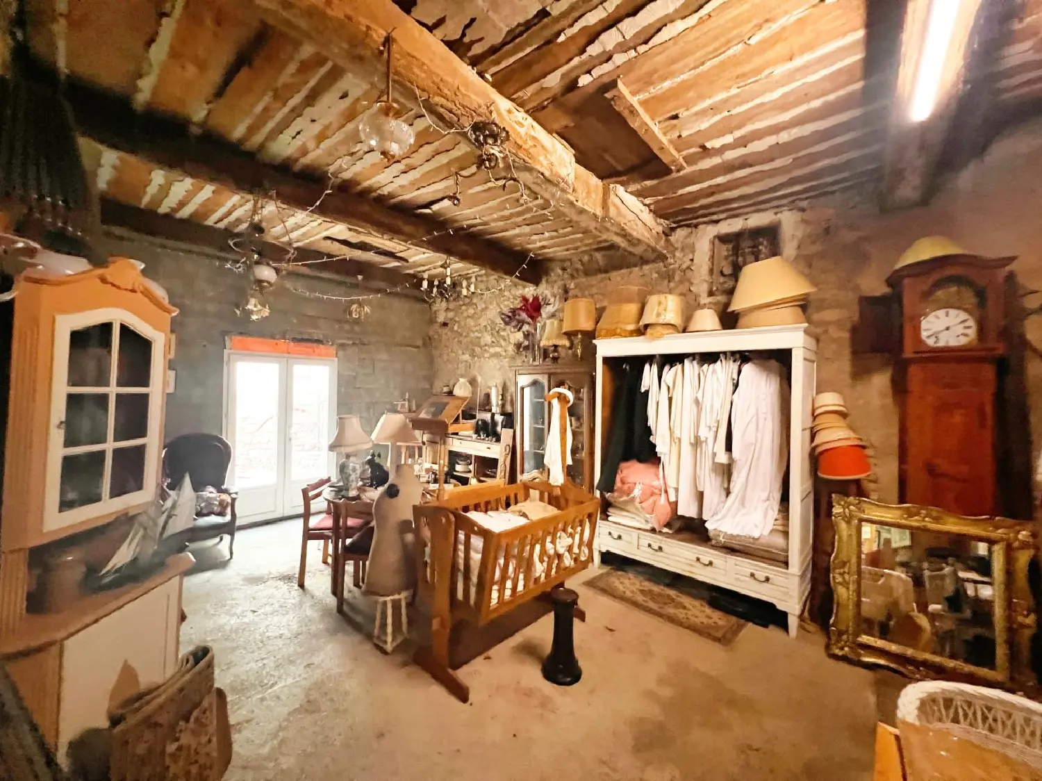  kaufen Haus Bize-Minervois Aude 5