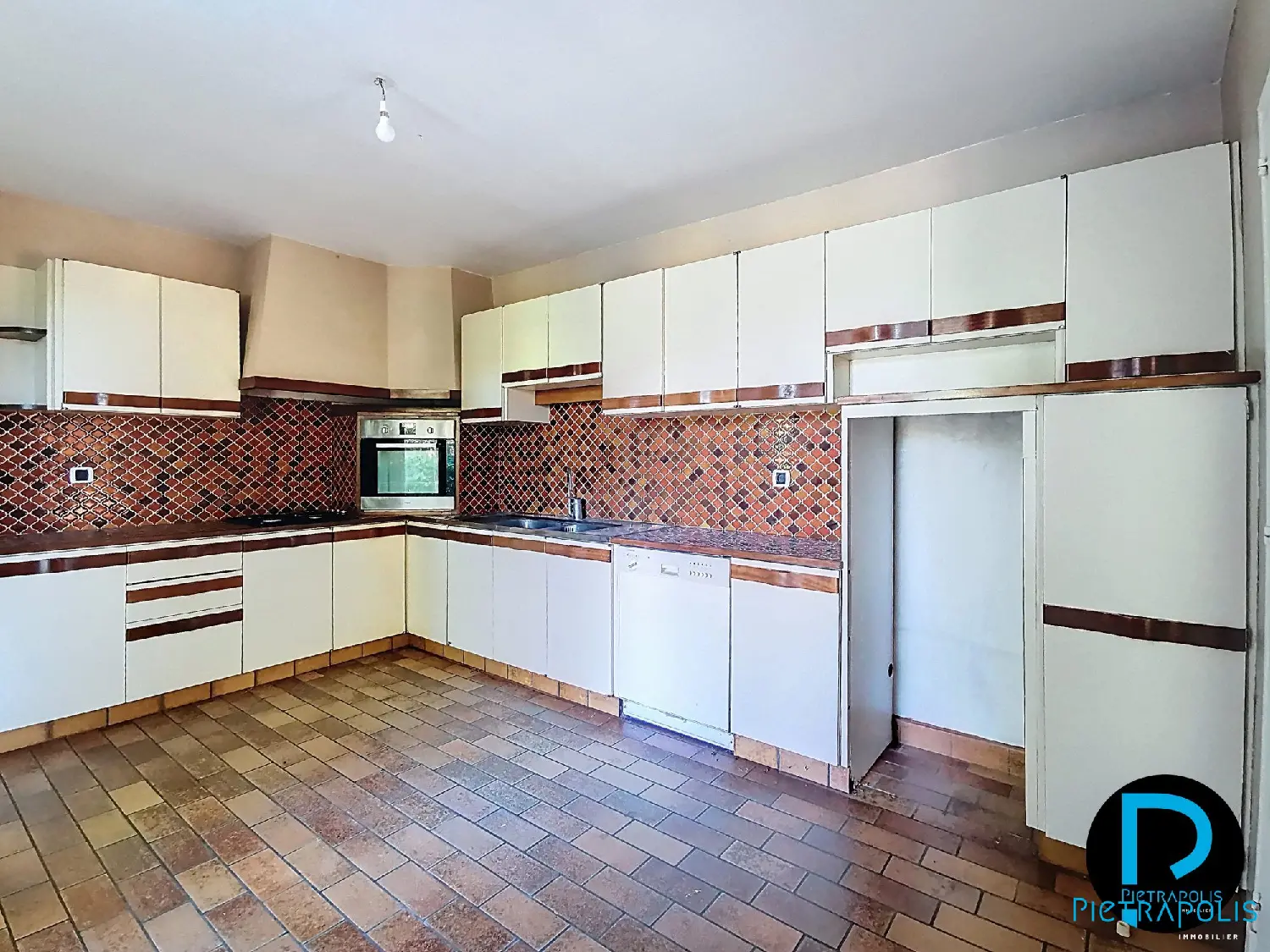  for sale house Biziat Ain 6