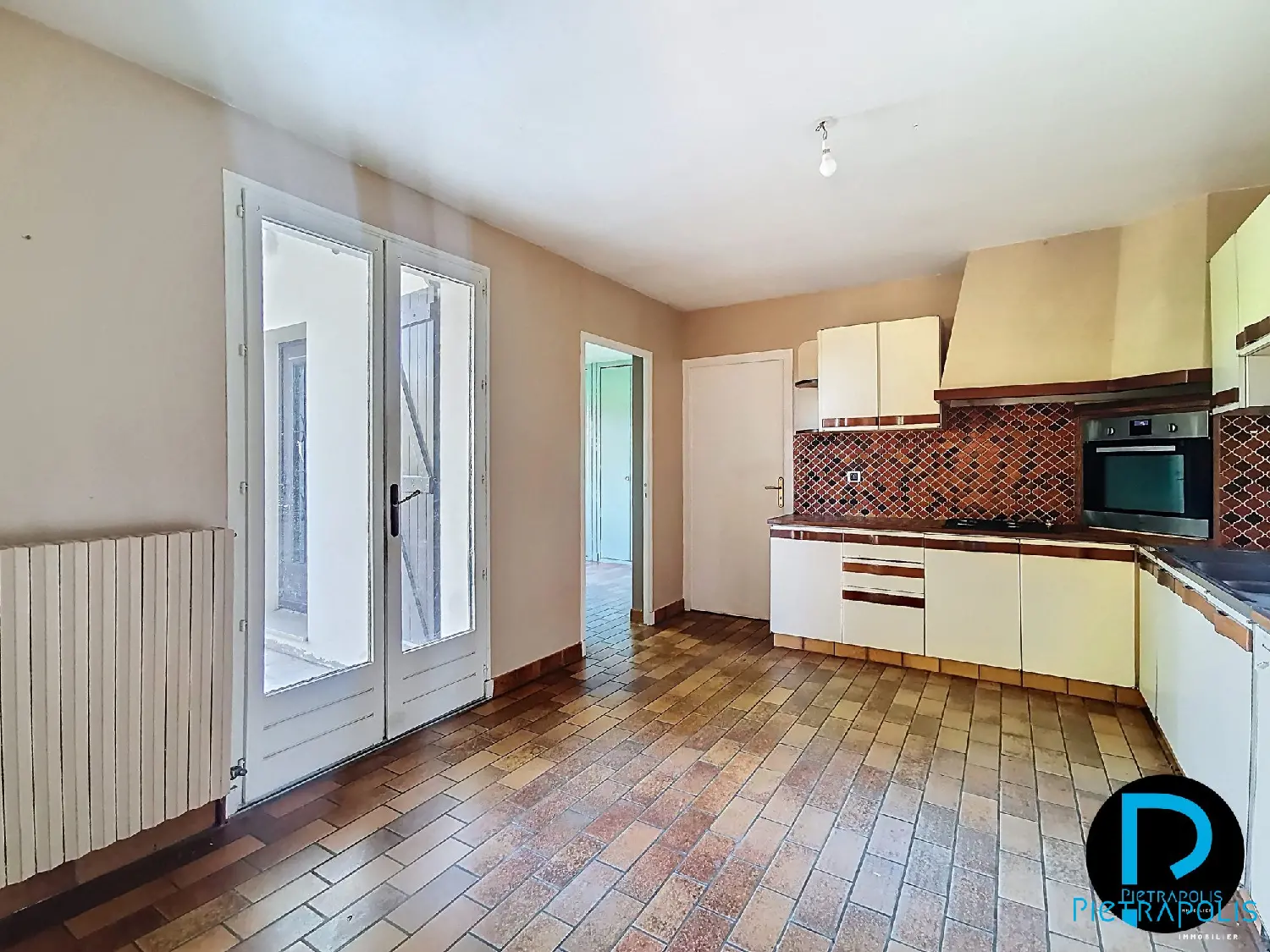  for sale house Biziat Ain 7
