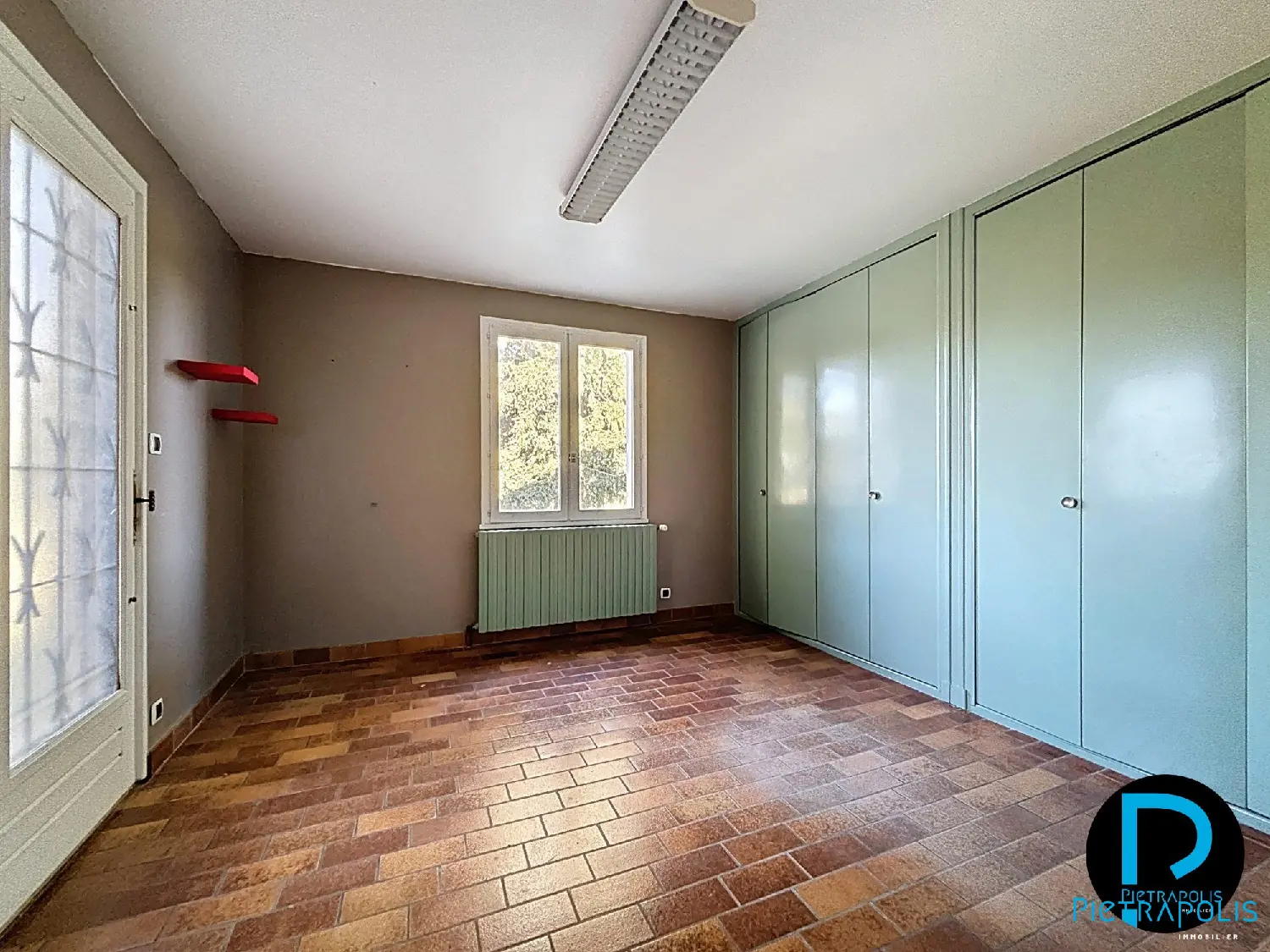  for sale house Biziat Ain 8