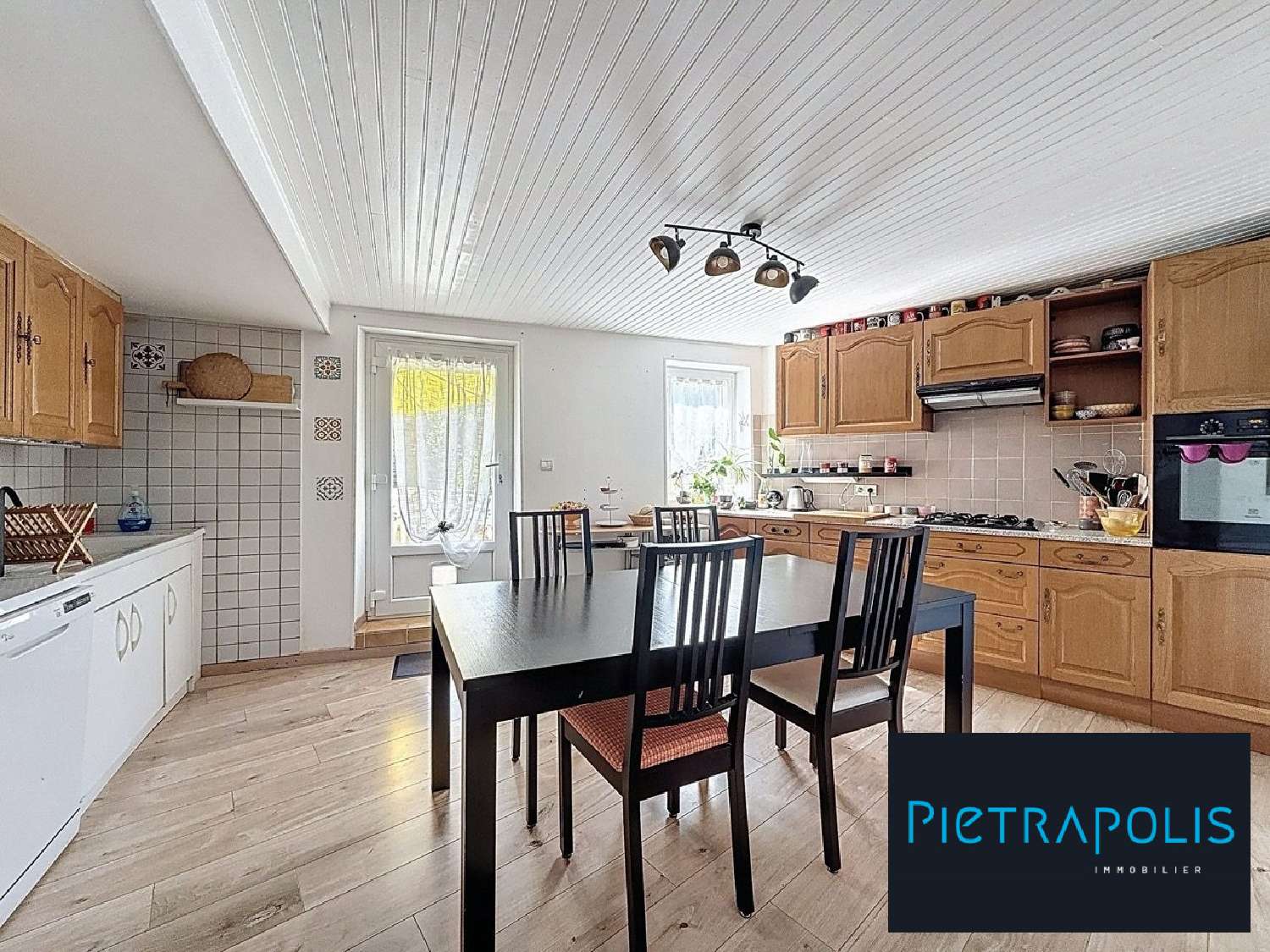  te koop huis Blaisy-Bas Côte-d'Or 5