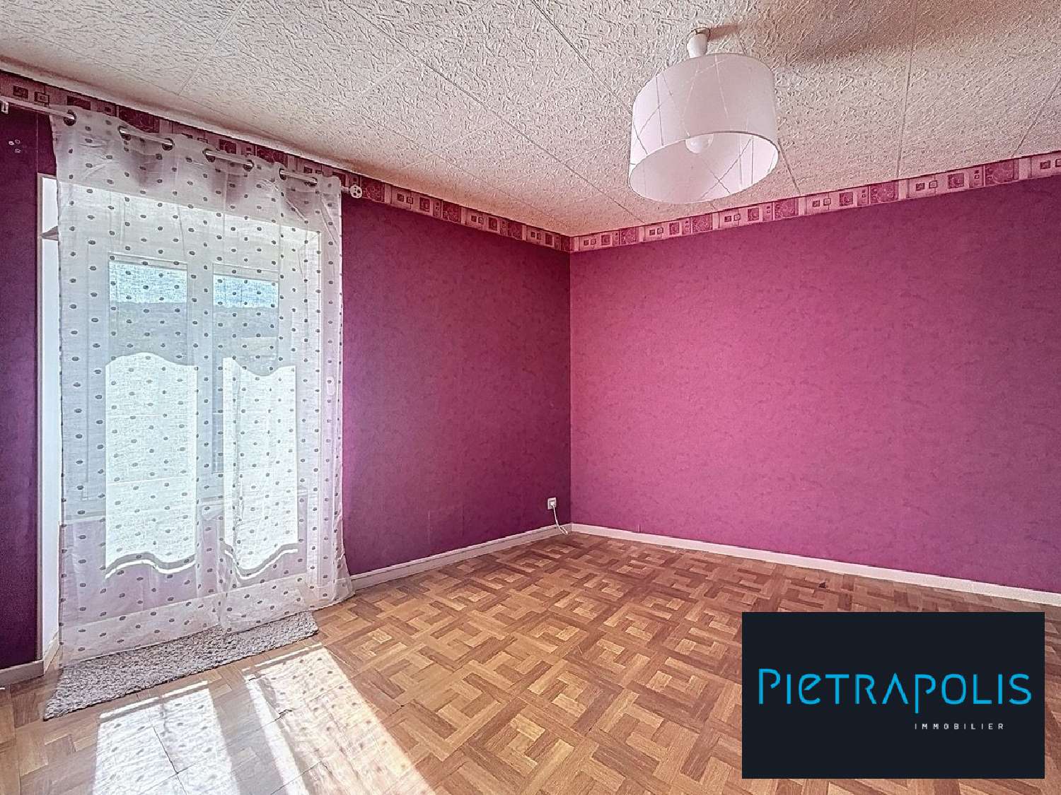  te koop huis Blaisy-Bas Côte-d'Or 8