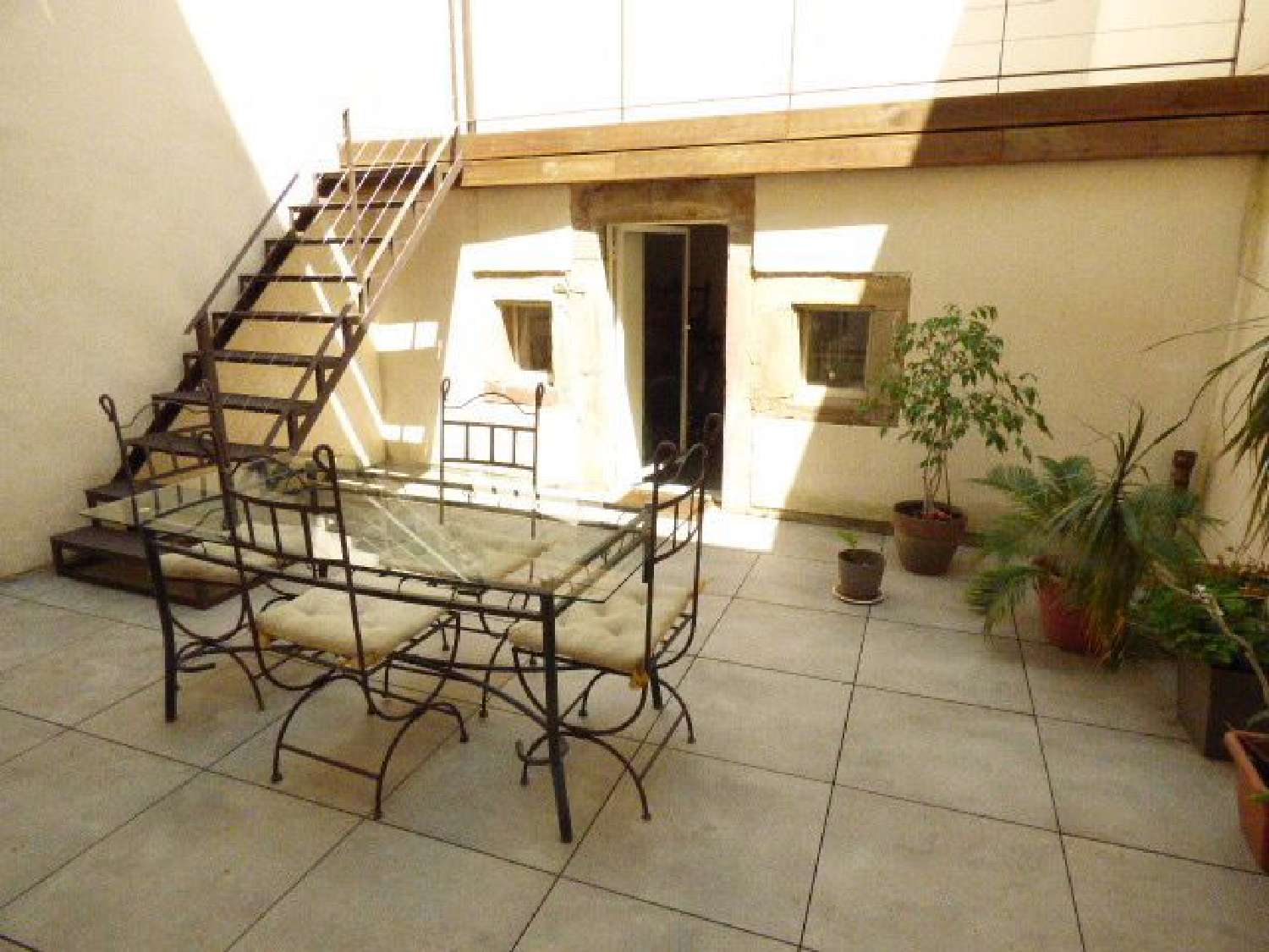  te koop huis Blamont Doubs 1