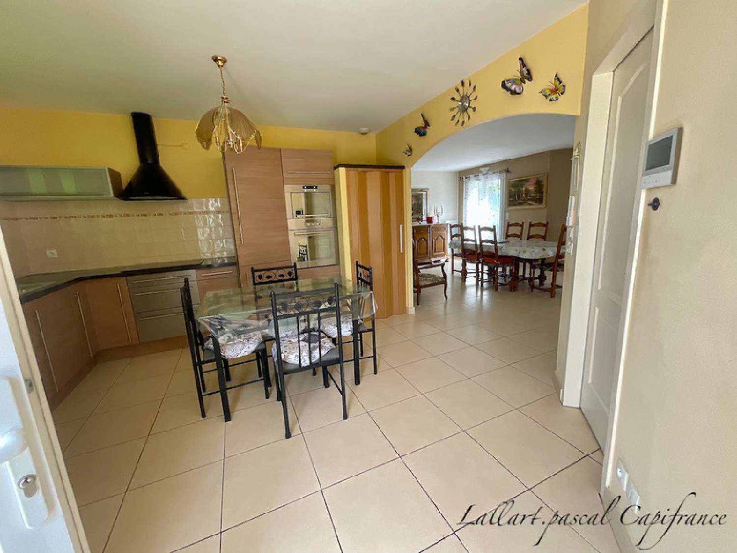  en venta casa Blan Tarn 3