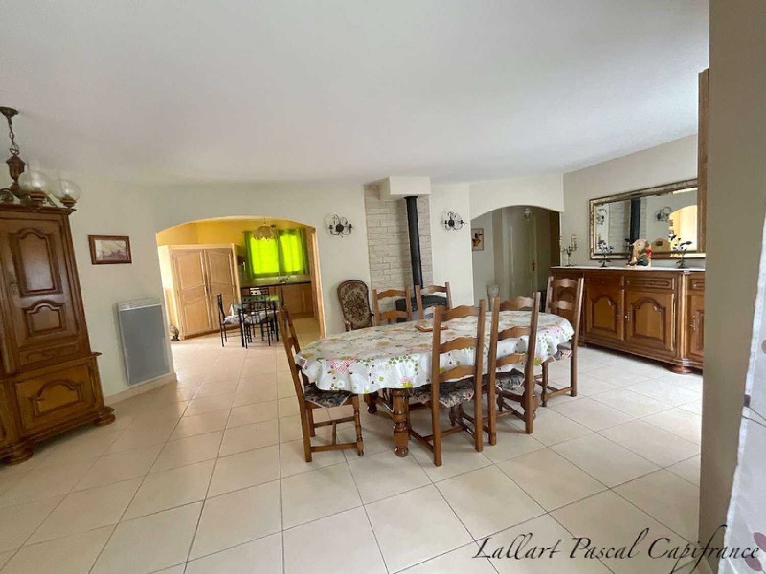  en venta casa Blan Tarn 4