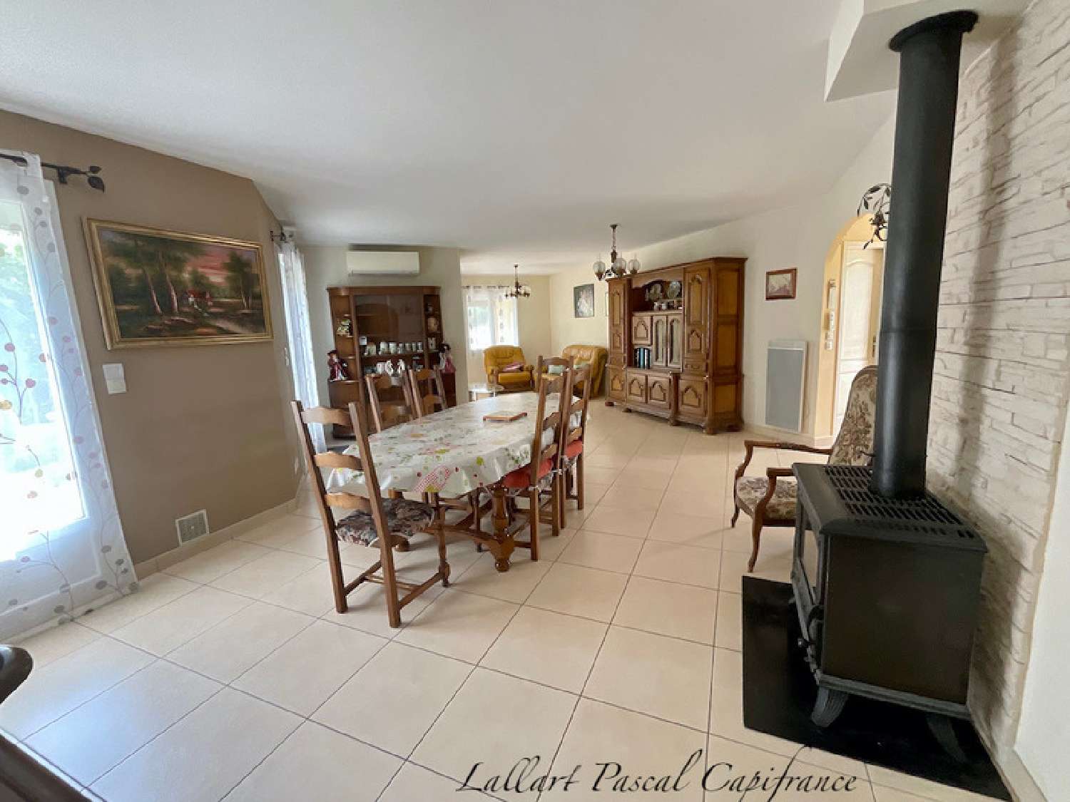  en venta casa Blan Tarn 5