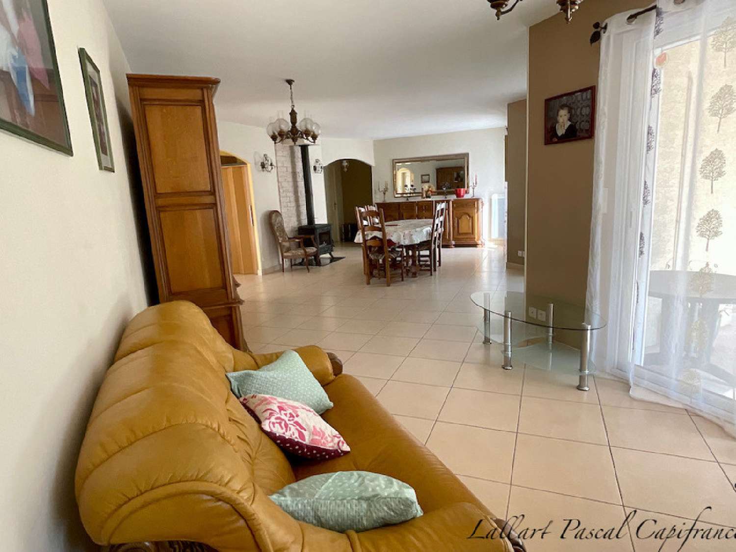  en venta casa Blan Tarn 6