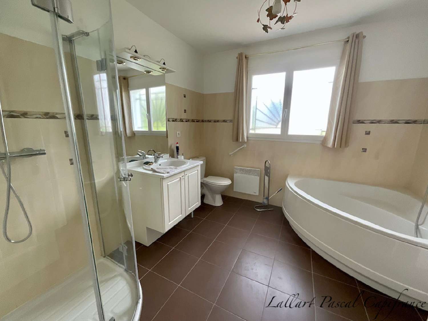  en venta casa Blan Tarn 8