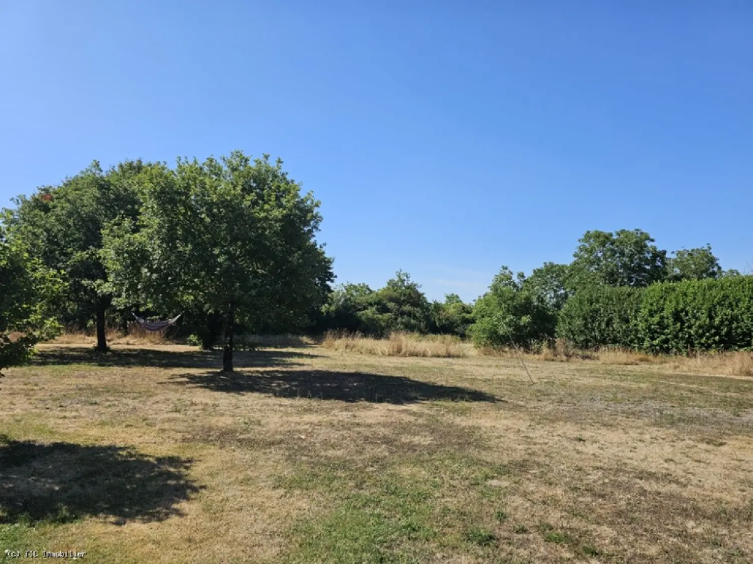  à vendre maison Blanzay Vienne 6