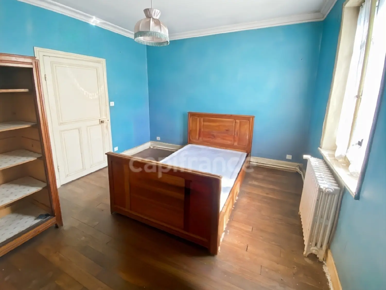  te koop huis Blanzy Saône-et-Loire 8
