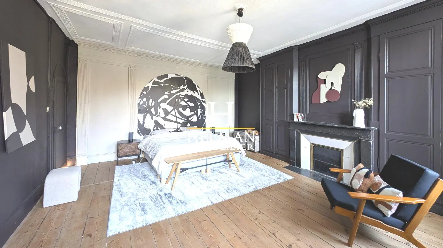  en venta casa Blendecques Pas-de-Calais 8