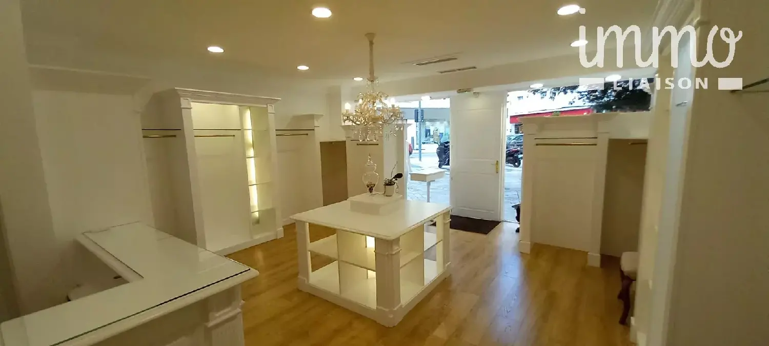  te koop huis Blois Loir-et-Cher 1