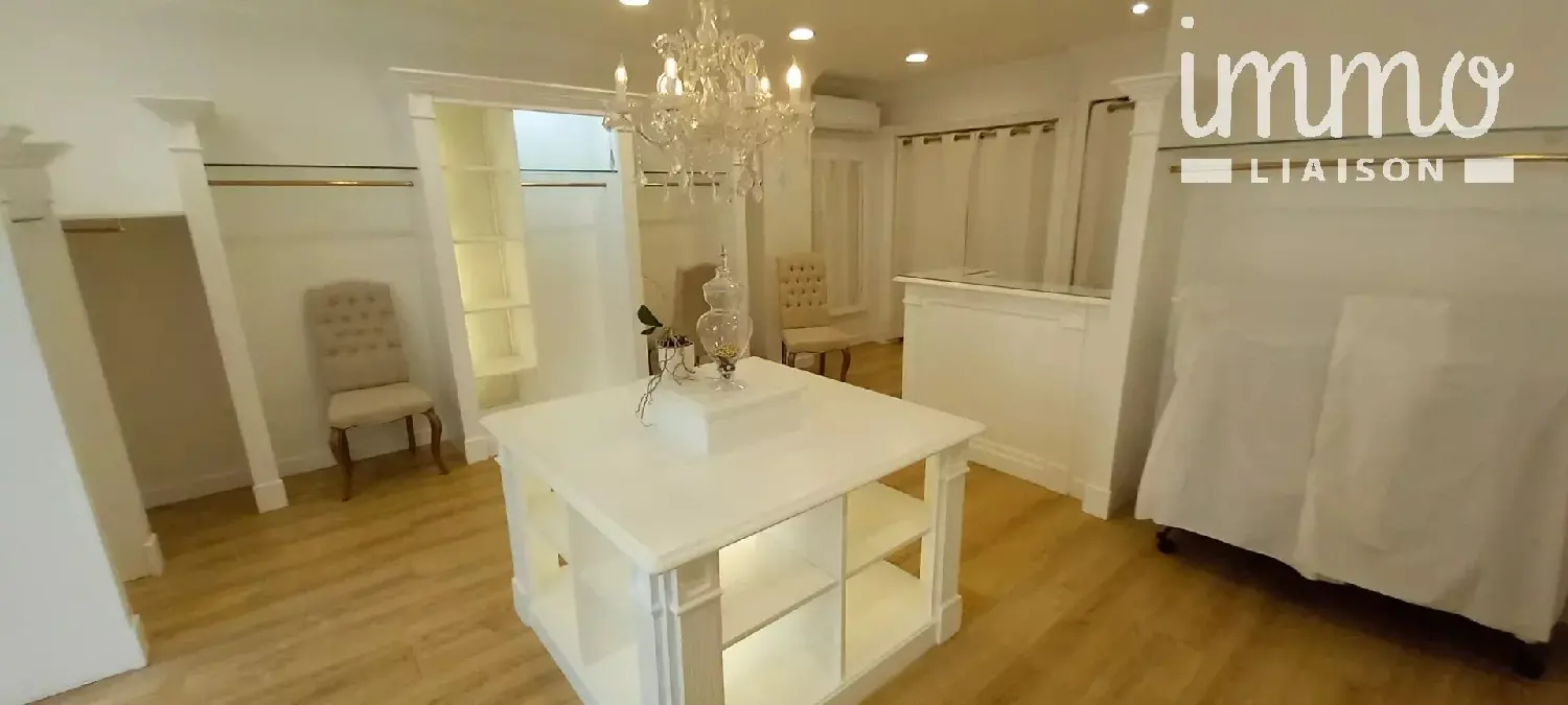  te koop huis Blois Loir-et-Cher 2