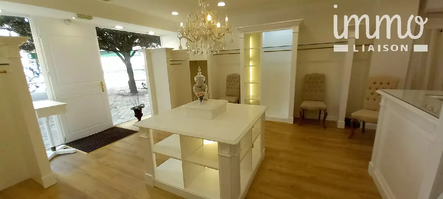  te koop huis Blois Loir-et-Cher 3