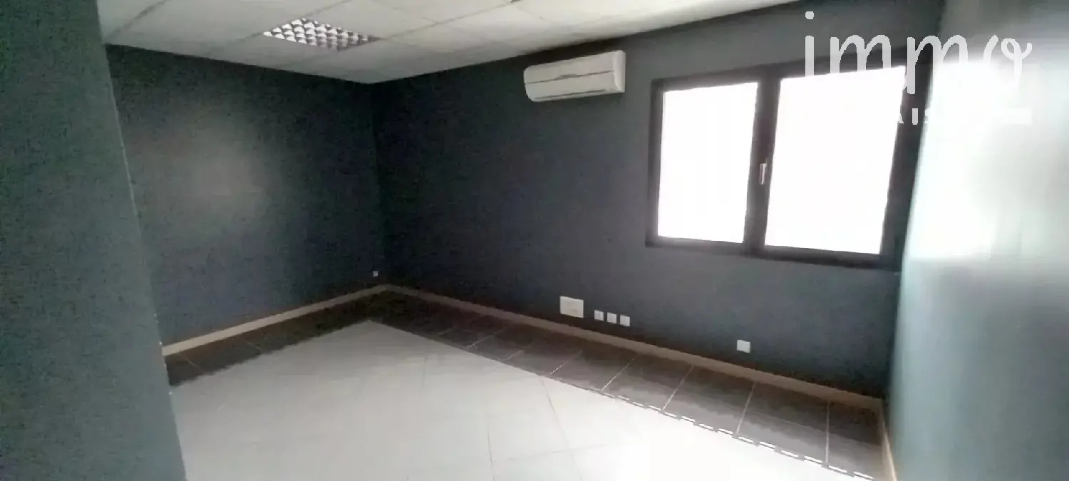  te koop huis Blois Loir-et-Cher 1