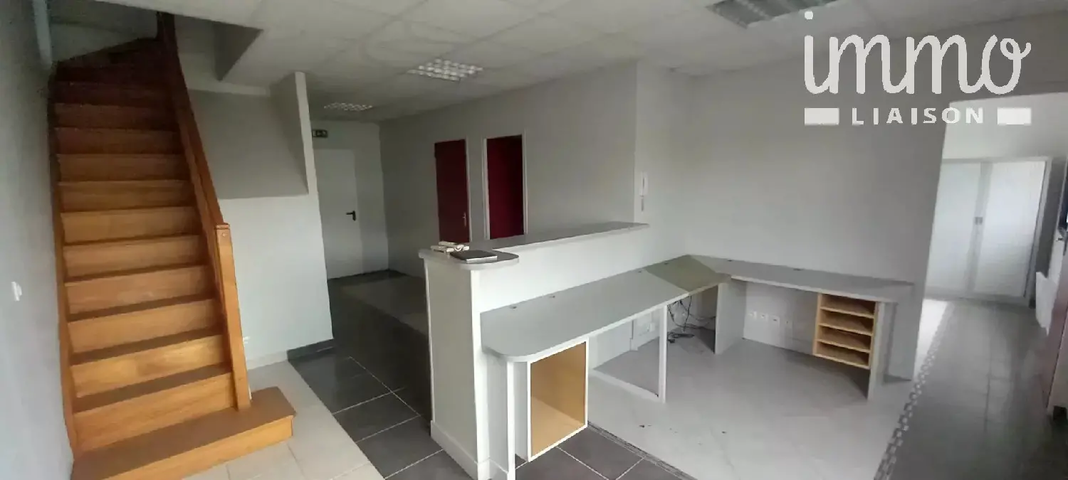  te koop huis Blois Loir-et-Cher 2